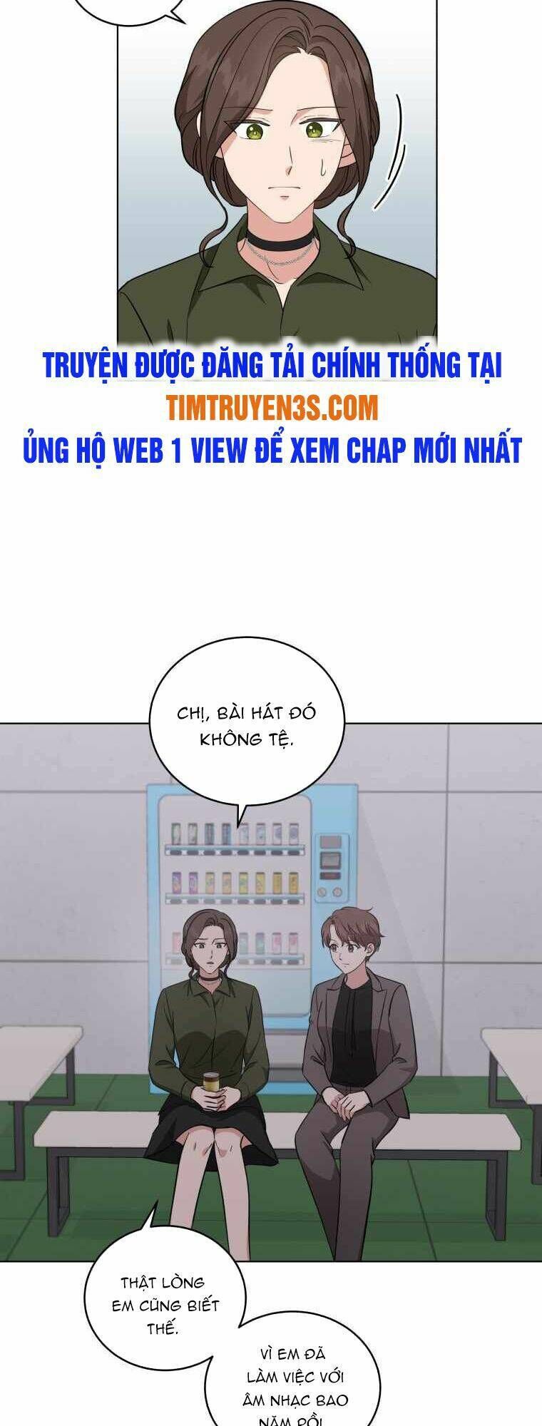 con gái tôi là một thiên tài âm nhạc chapter 59 - Next chapter 60