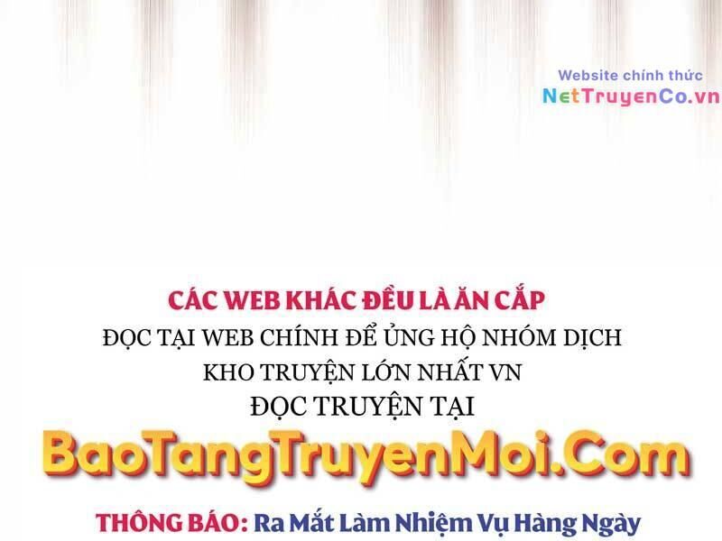 thiên quỷ chẳng sống nổi cuộc đời bình thường chương 31 - Next chương 32