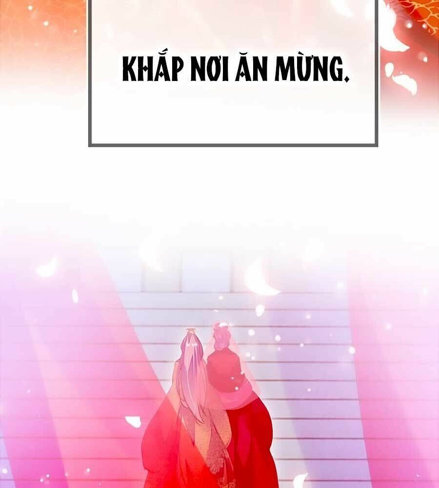 Trẫm Cũng Không Muốn Quá Khí Phách Chapter 49 - Trang 2