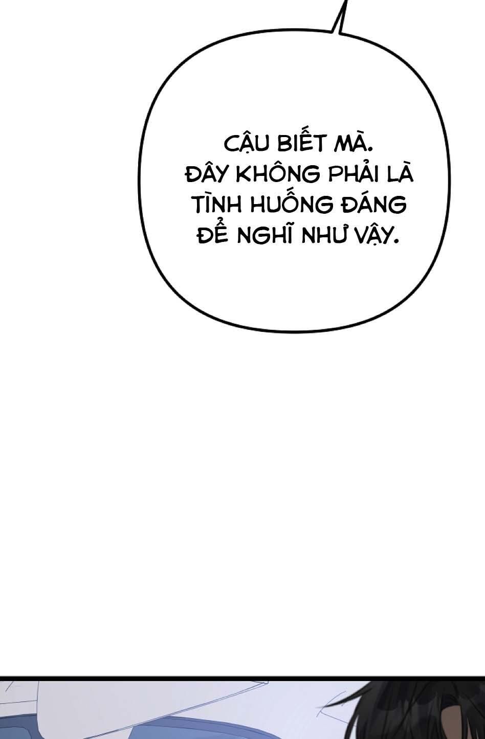 cảm nắng Chapter 17 - Trang 2