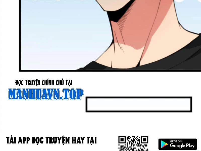 ta có 90 tỷ tiền liếm cẩu! chapter 310 - Trang 2