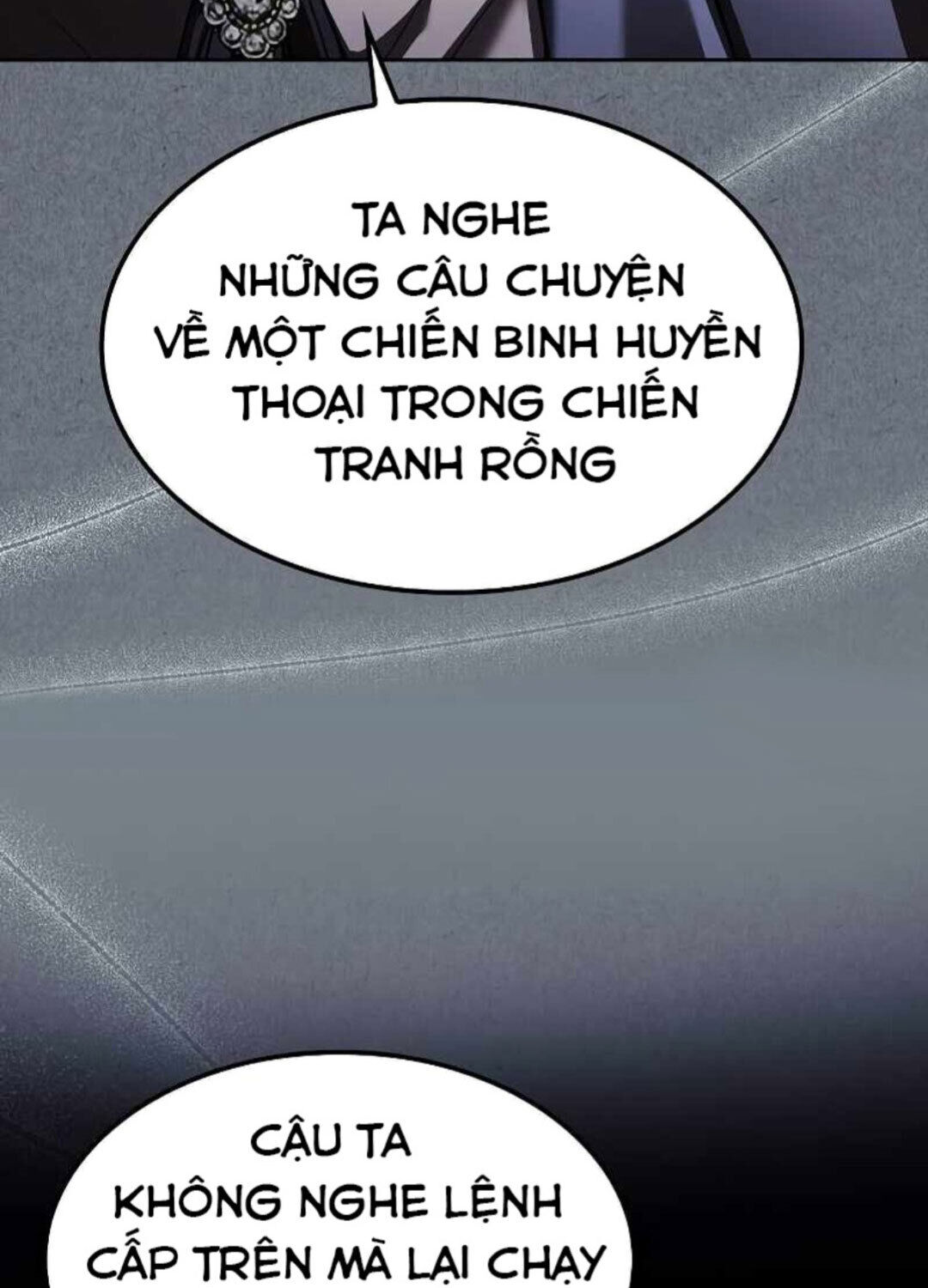 đại pháp sư mở nhà hàng Chapter 46 - Next Chapter 47