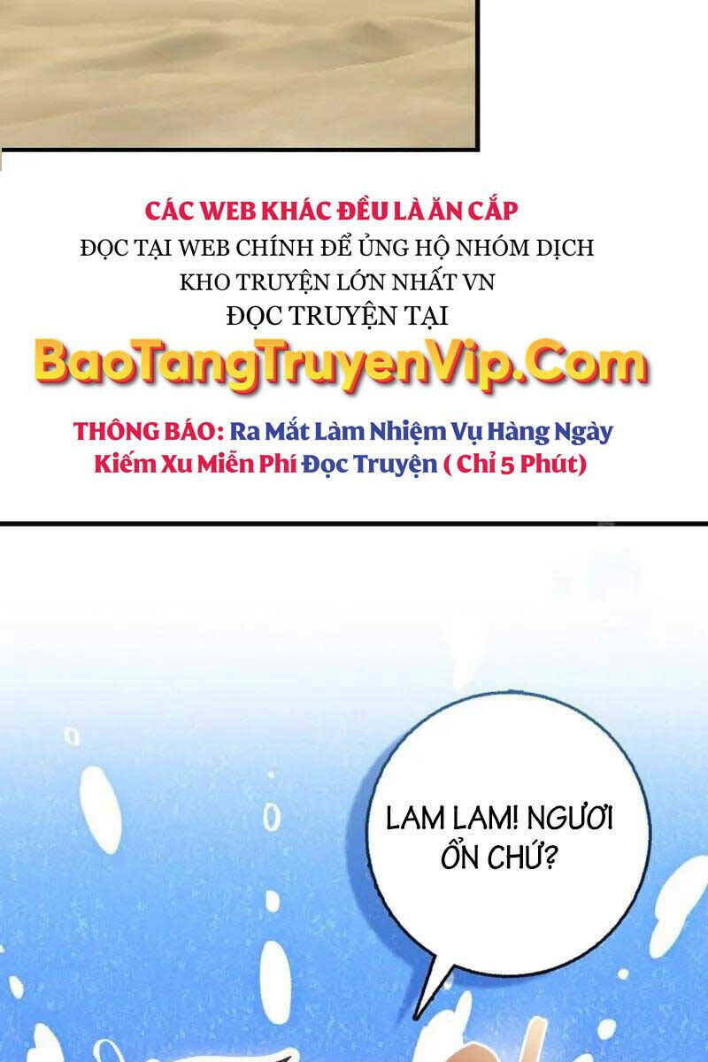 thiên tài võ thuật hồi quy chapter 25 - Trang 2