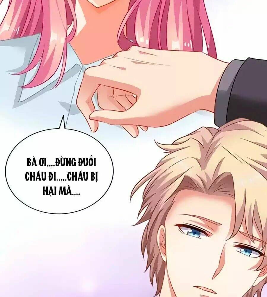 đưa mami về nhà chapter 27 - Next chapter 28