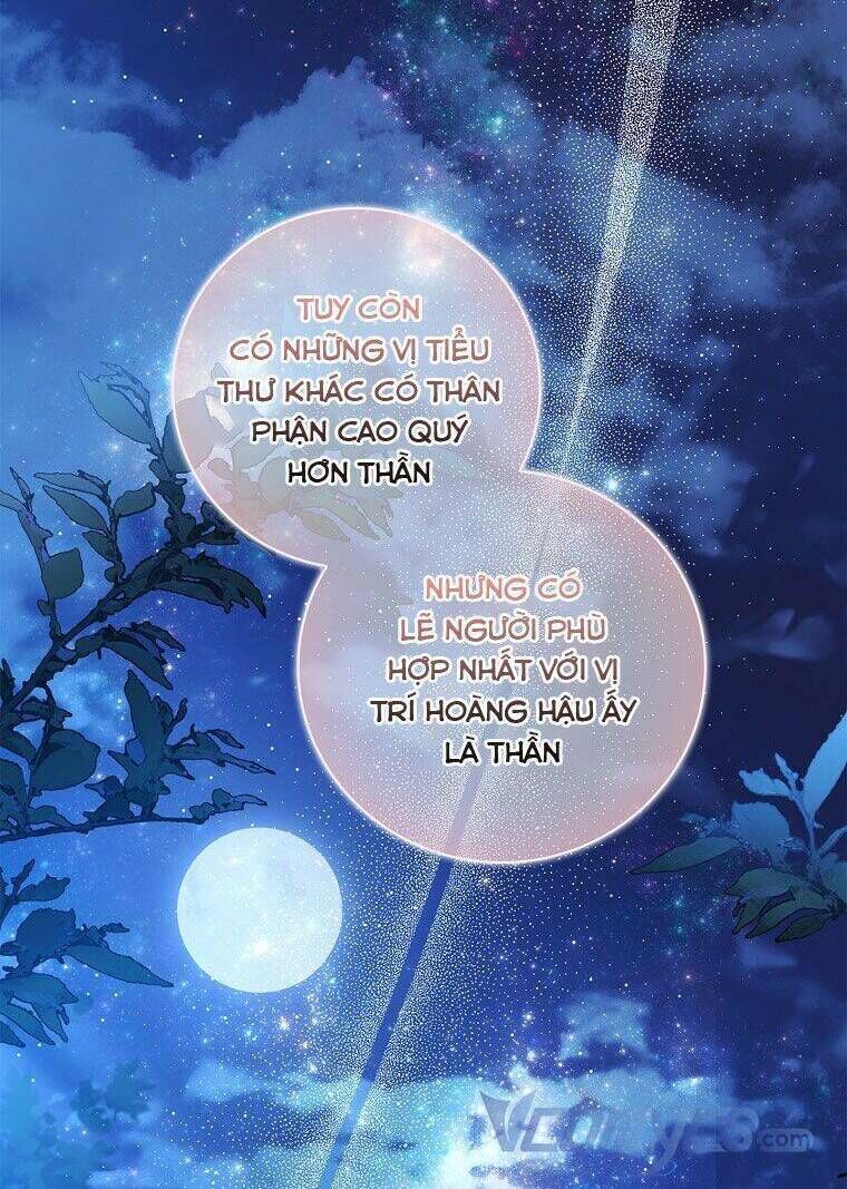 tôi trở thành thư ký của bạo chúa Chương 77 - Next Chapter 78