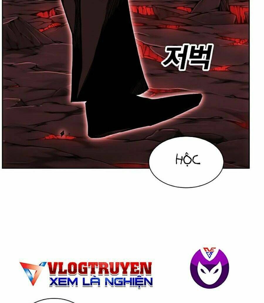 hard core leveling warrior ss2 chapter 89 - Next chapter 90