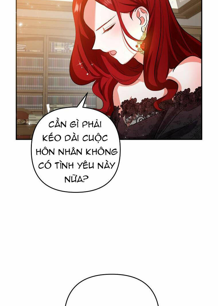 chồng à, mình ly hôn đi chapter 1 - Trang 2