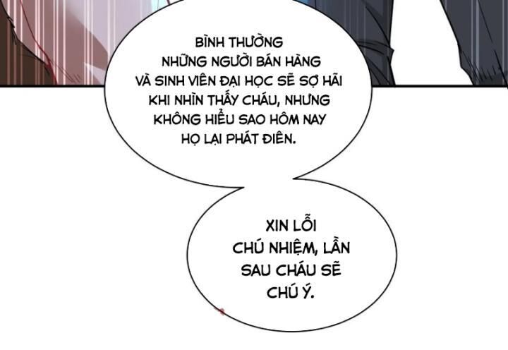 không làm kẻ nịnh bợ nữa, ta trở thành tỷ phú! chapter 92 - Next chapter 93