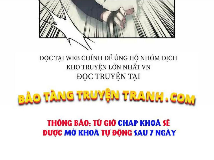 những ranker cấp s mà tôi nuôi dưỡng chapter 16 - Next chapter 17