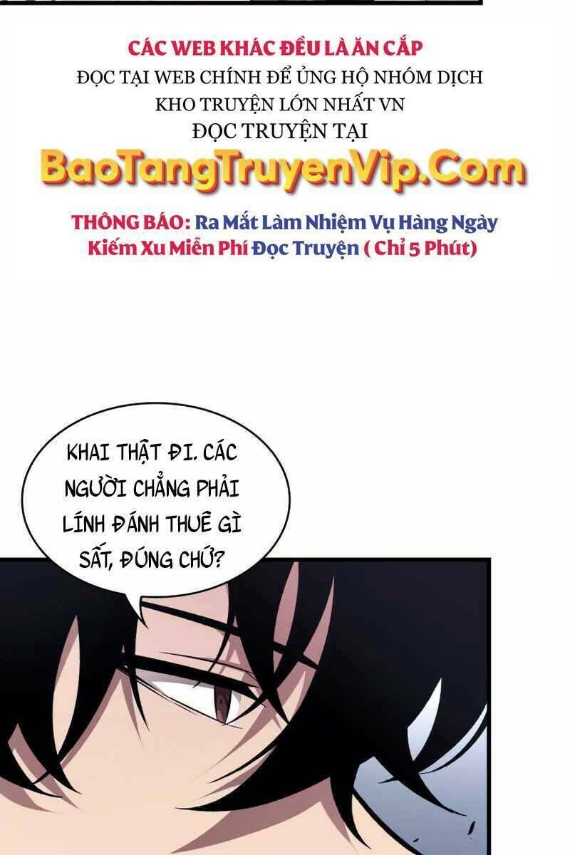 gacha vô hạn chapter 16 - Trang 2