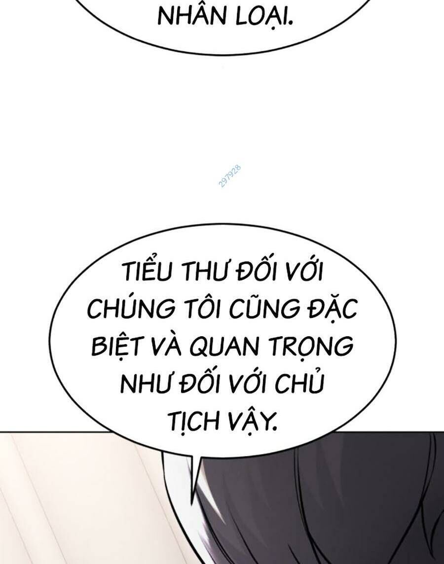 cậu bé của thần chết chapter 203 - Next chapter 204