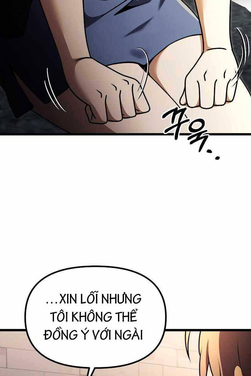 hắc kị sĩ thiên tài giới hạn thời gian chương 27 - Next chapter 28