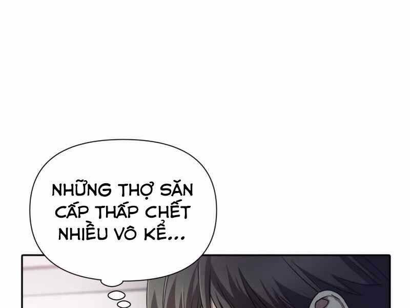 những ranker cấp s mà tôi nuôi dưỡng chapter 40 - Next chapter 41