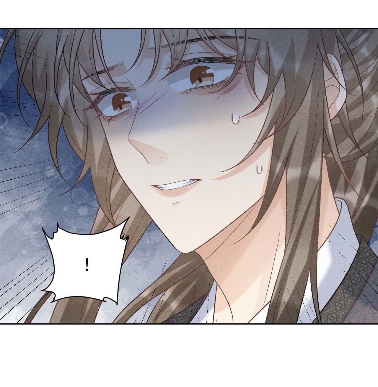 Cạm Bẫy Của Kẻ Biến Thái Chapter 39 - Next Chapter 40