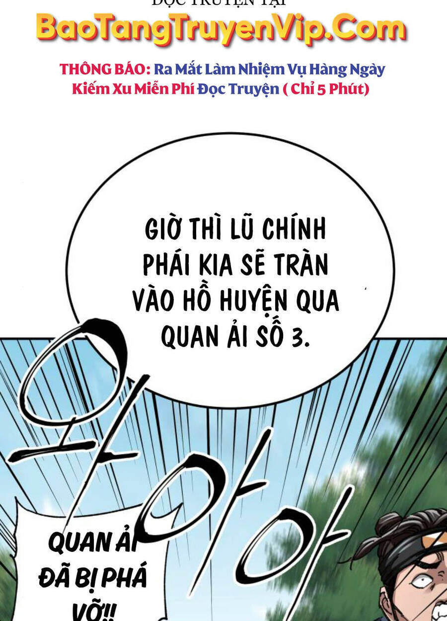 ông võ giả và cháu chí tôn chương 46 - Trang 2