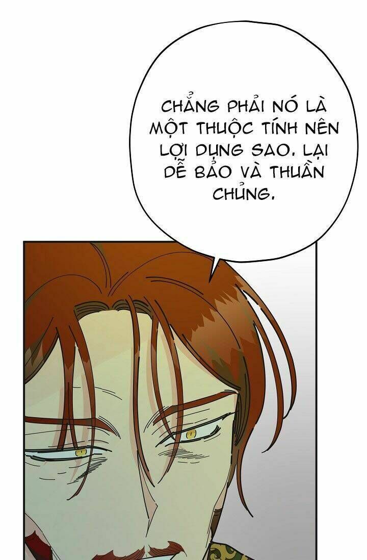 người hùng của ác nữ chapter 76 - Trang 2