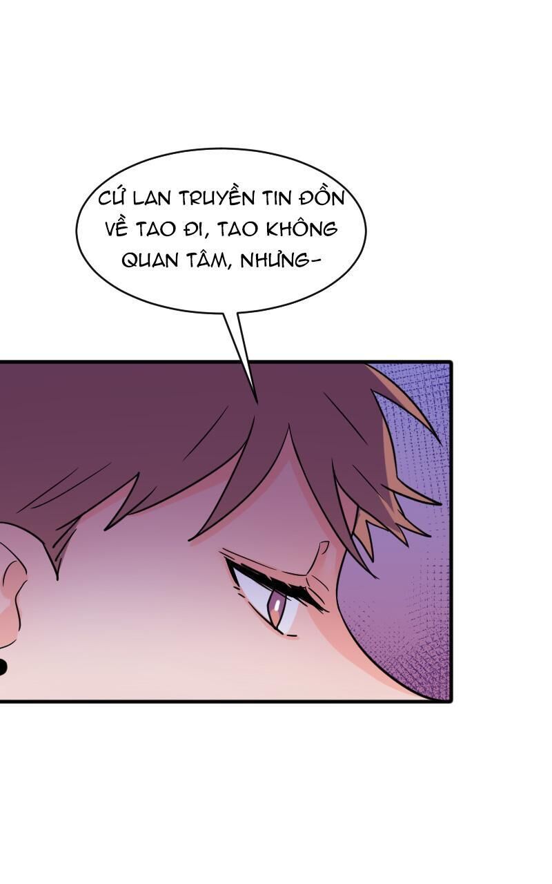 Truyện Ngôn Nhưng Không Ngôn Lắm Chapter 31 - Trang 2