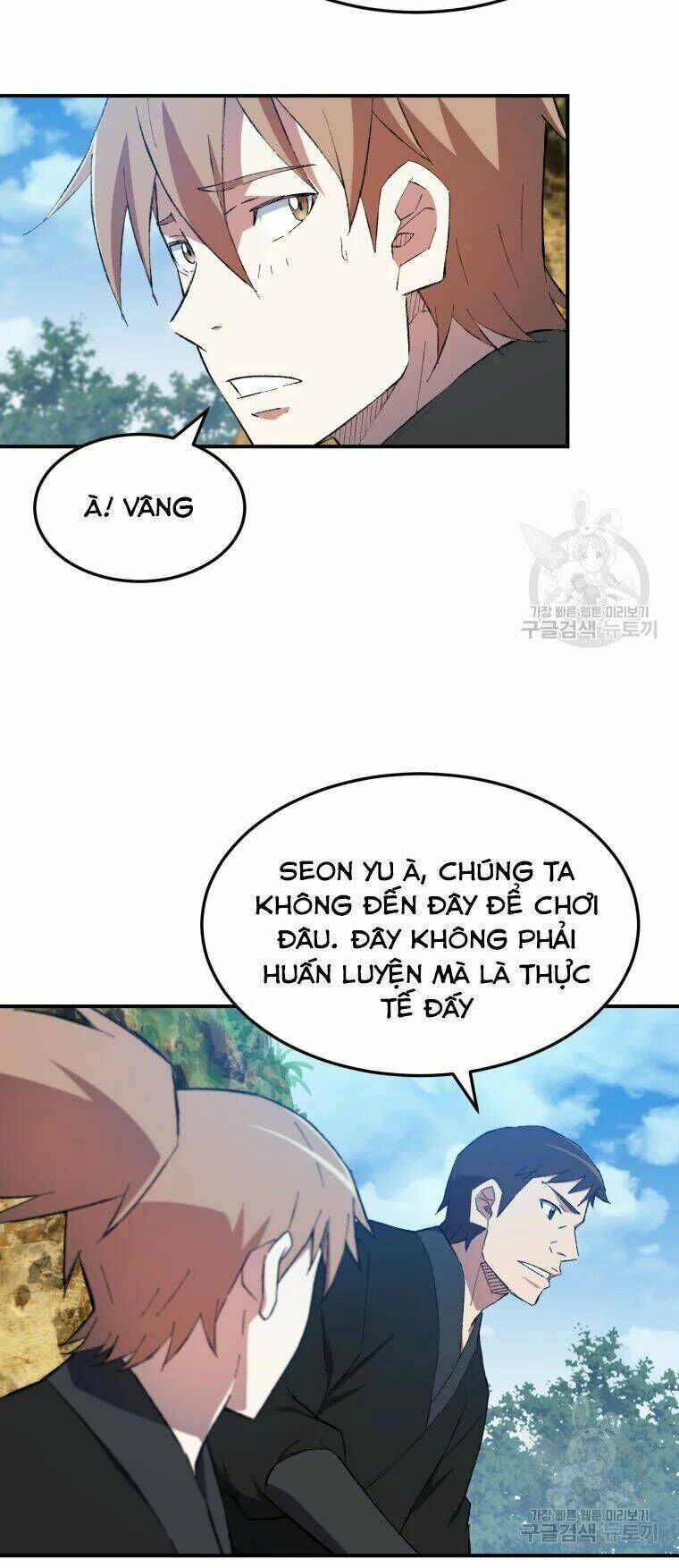 đại cao thủ chapter 29 - Next chapter 30