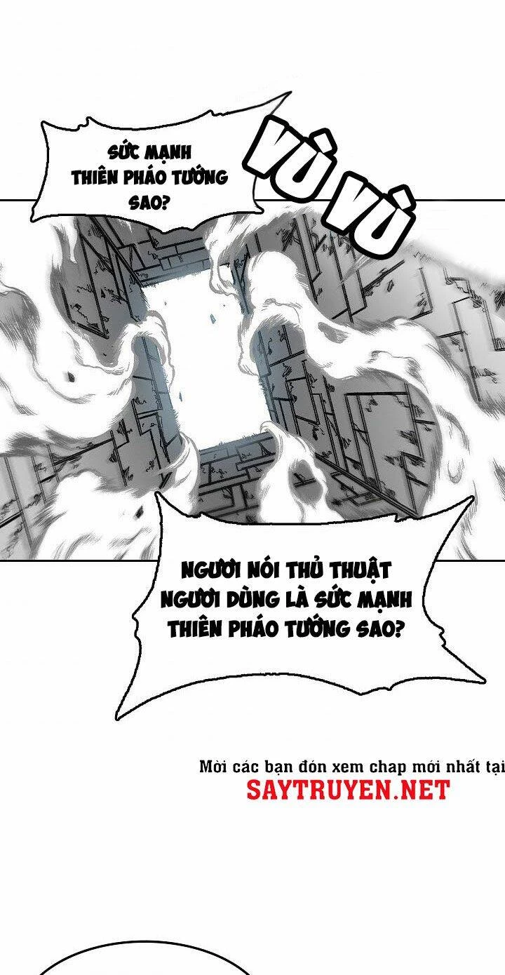 Hồi Ức Chiến Thần Chapter 32 - Next Chapter 33