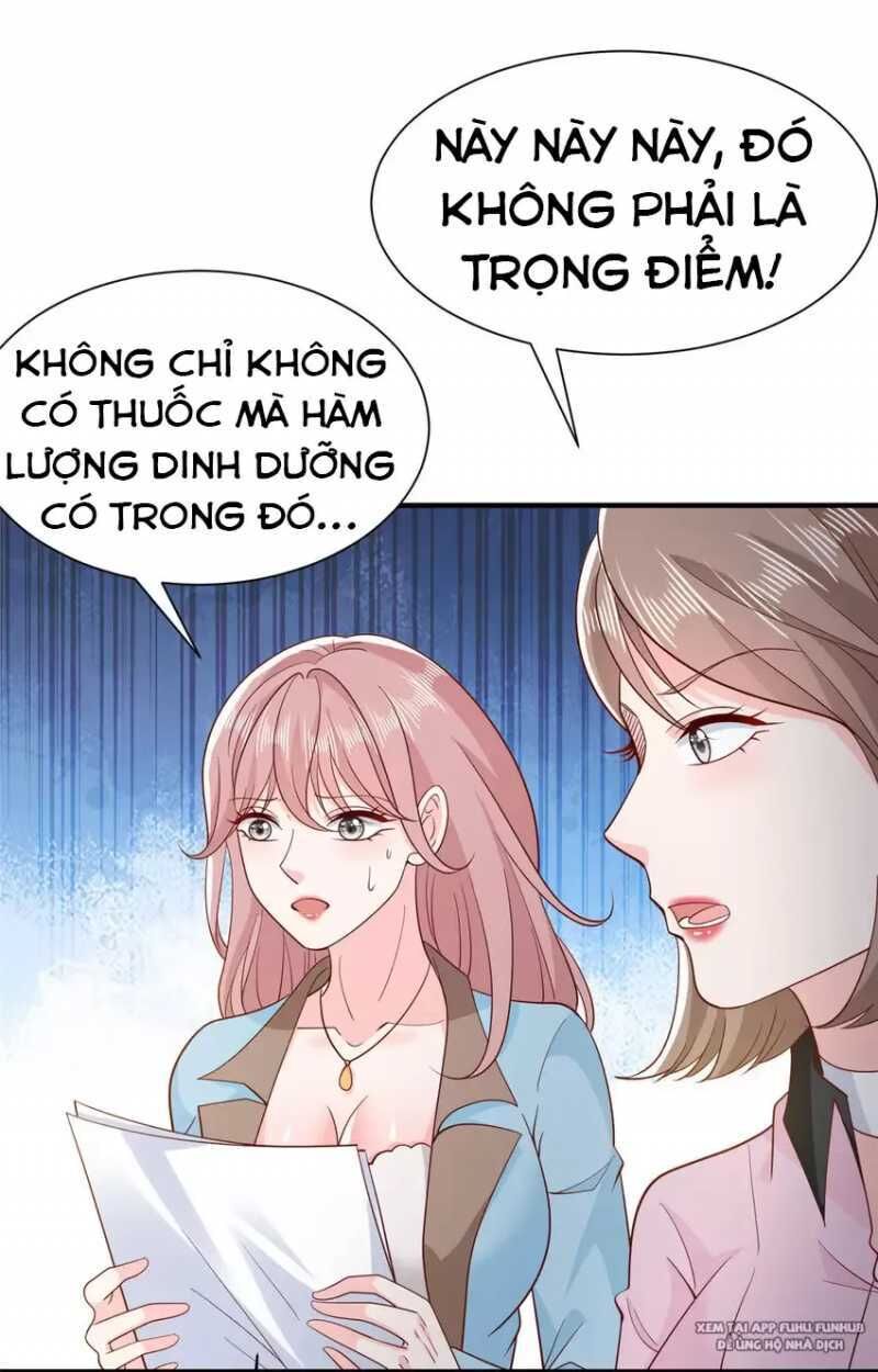 mỗi tuần ta có một nghề nghiệp mới Chapter 548 - Next Chapter 549