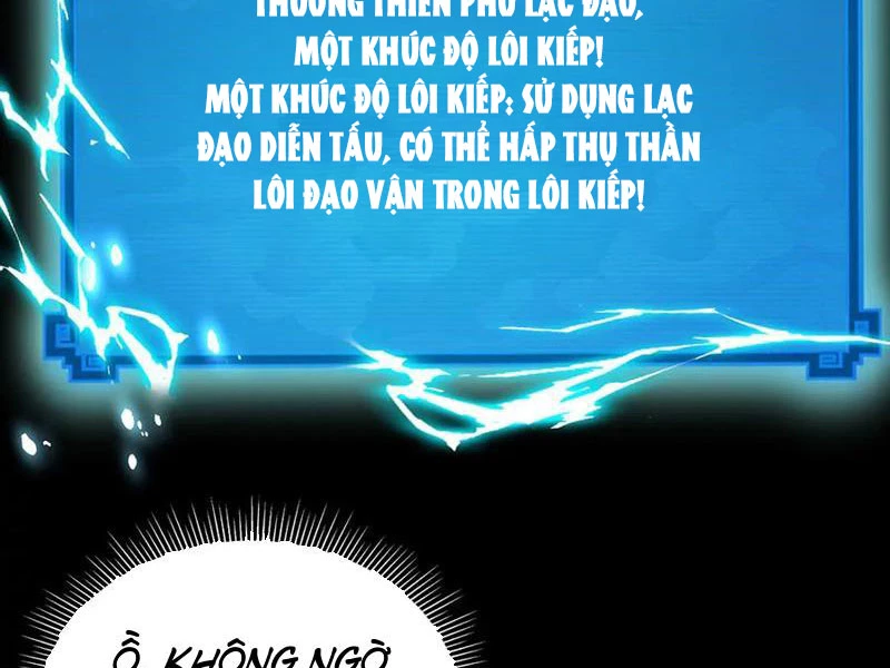 bắt đầu chấn kinh nữ đế lão bà, ta vô địch! Chapter 54 - Trang 2