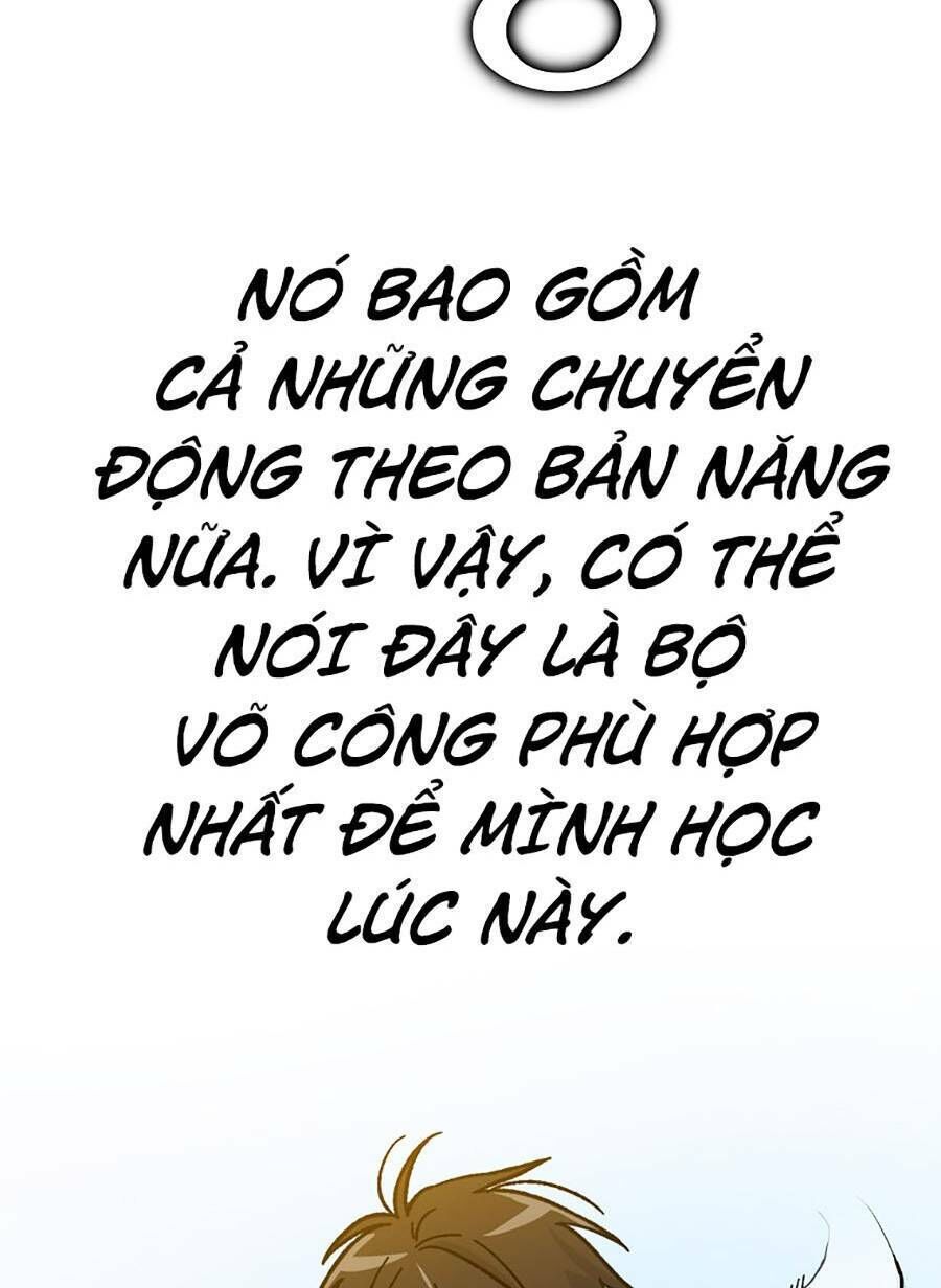 tình yêu với cô megumi hàng xóm Chapter 3 - Trang 1