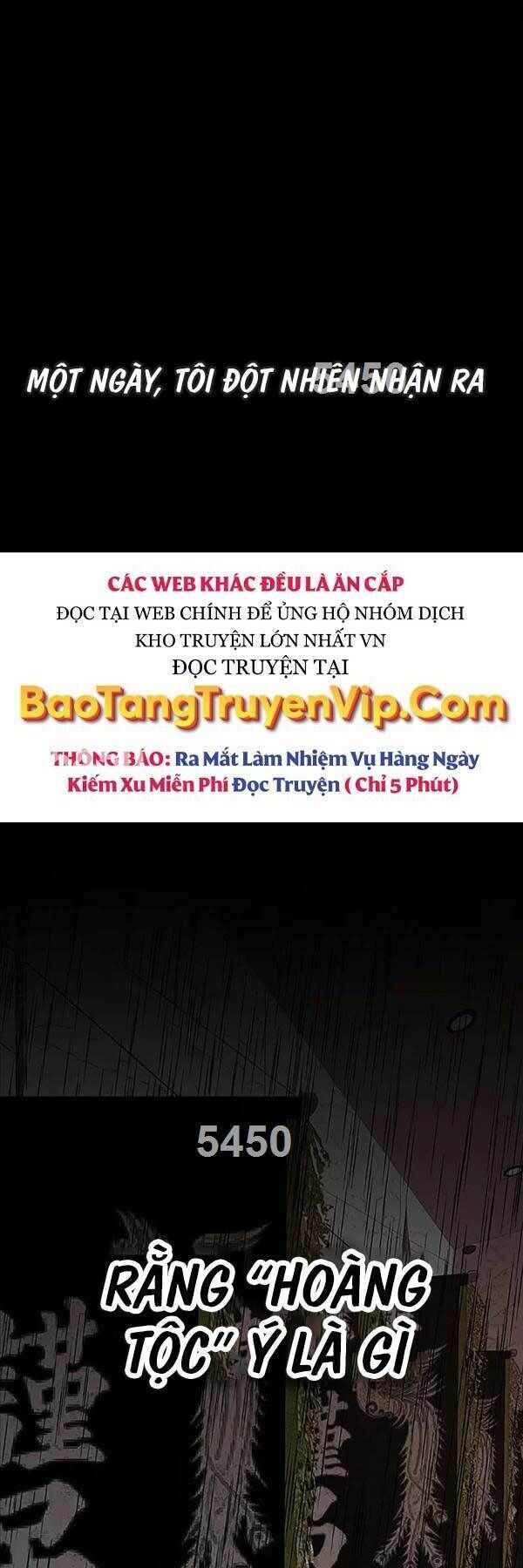 người đàn ông thực thụ chương 133 - Trang 2