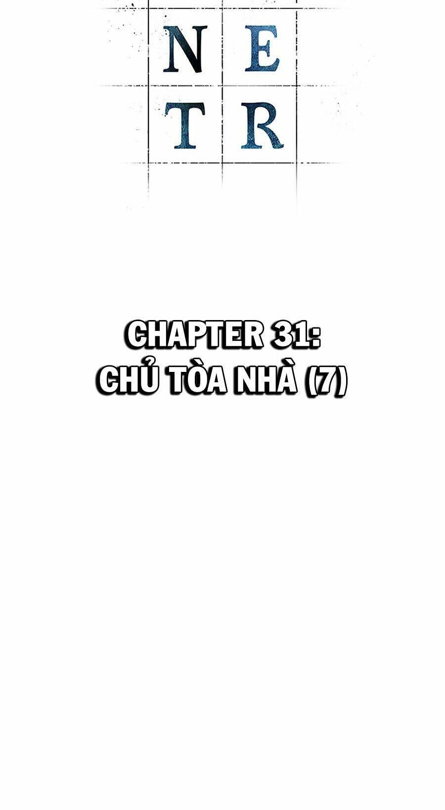 toàn trí độc giả chapter 31 - Trang 2