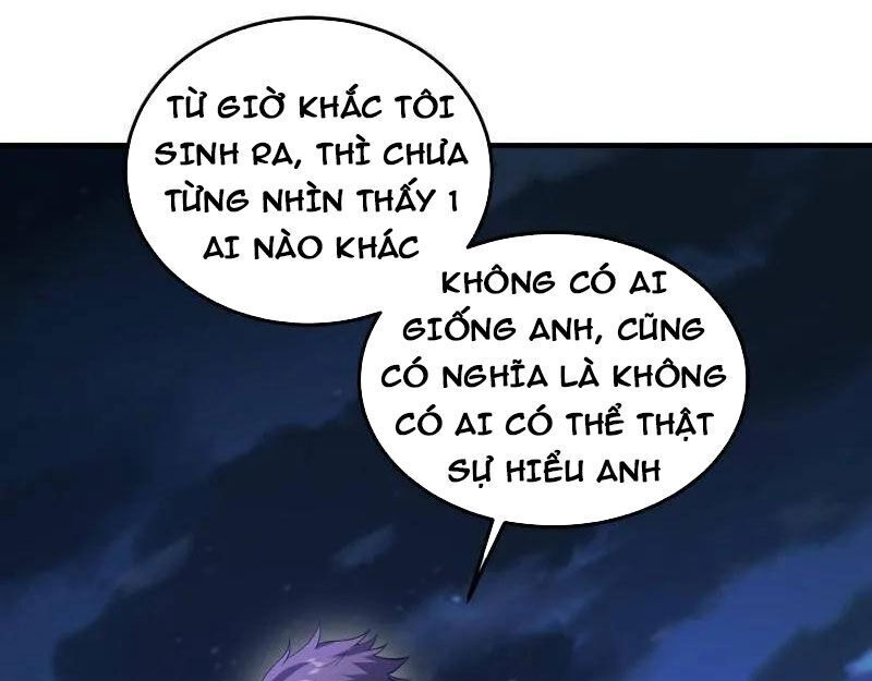 đệ nhất danh sách Chapter 484 - Next Chapter 485