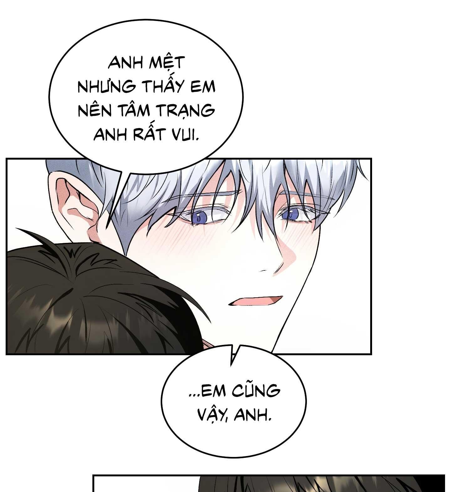 bắn là dính Chapter 26 NT2 - Trang 2