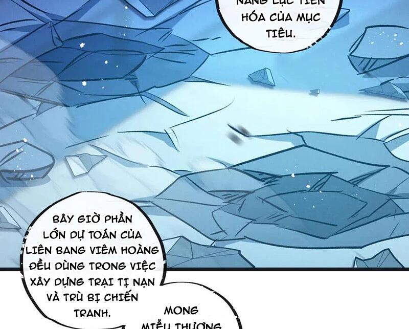 nông trường siêu cấp ở tận thế Chapter 62 - Next Chapter 63