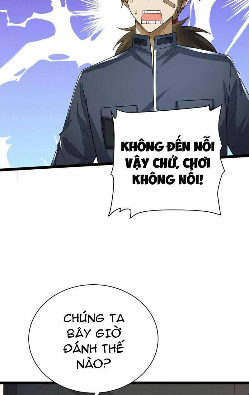 đệ nhất danh sách chapter 227 - Next chapter 228