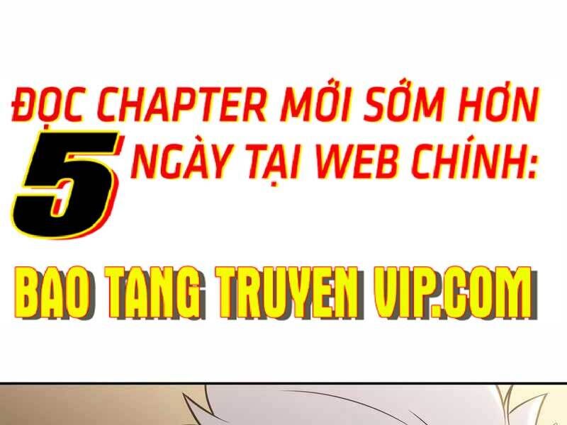 người chơi mới solo cấp cao nhất chapter 122 - Trang 1