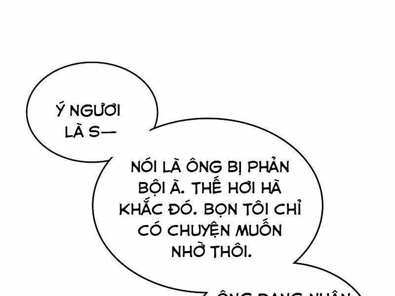 thăng cấp cùng thần chapter 25 - Next chapter 26