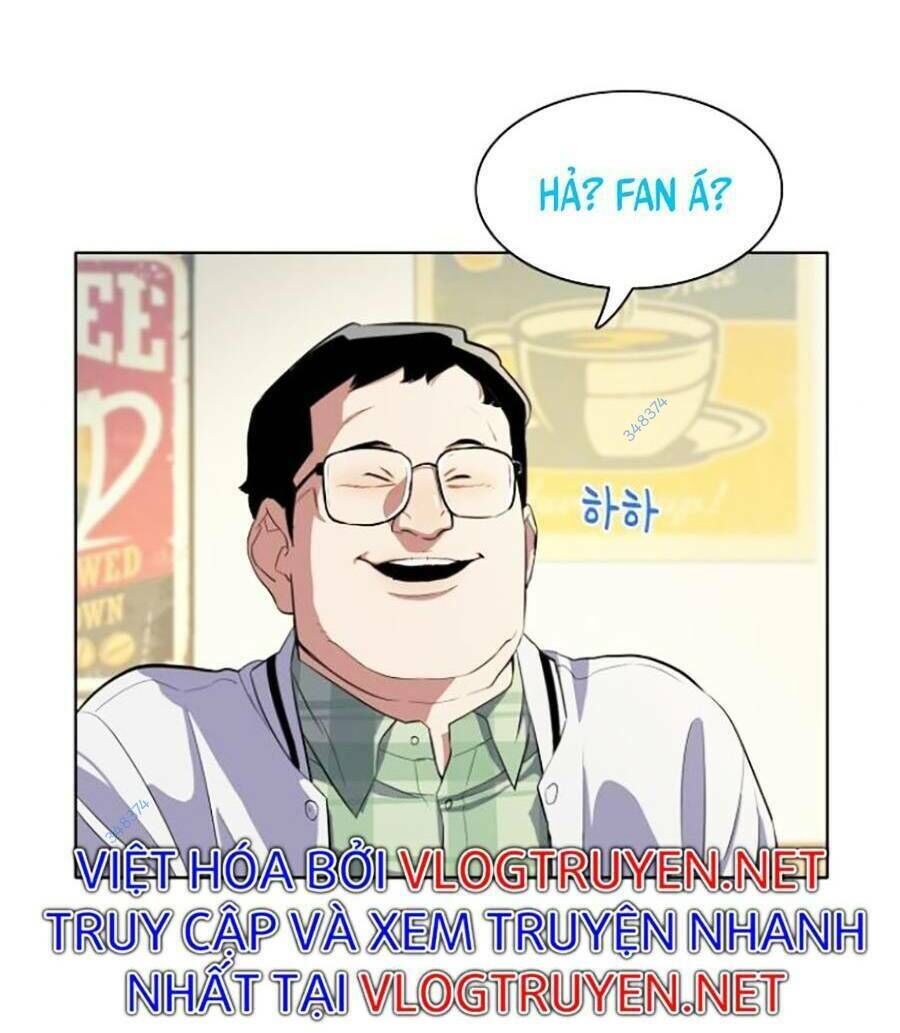 tiểu thiếu gia gia tộc tài phiệt chapter 9 - Next chapter 10