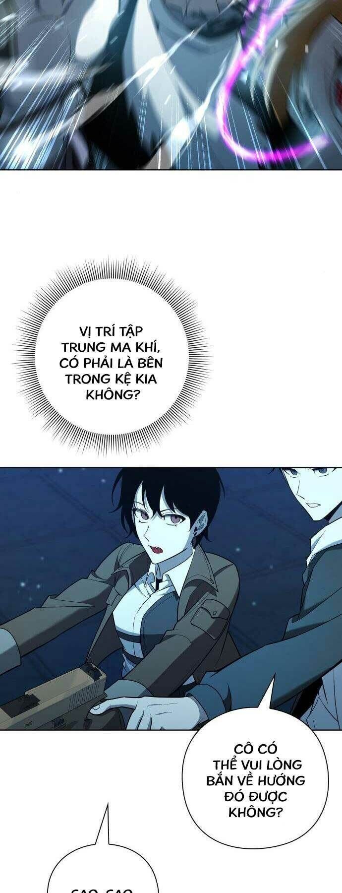 thợ tạo tác vũ khí chapter 16 - Next chapter 17