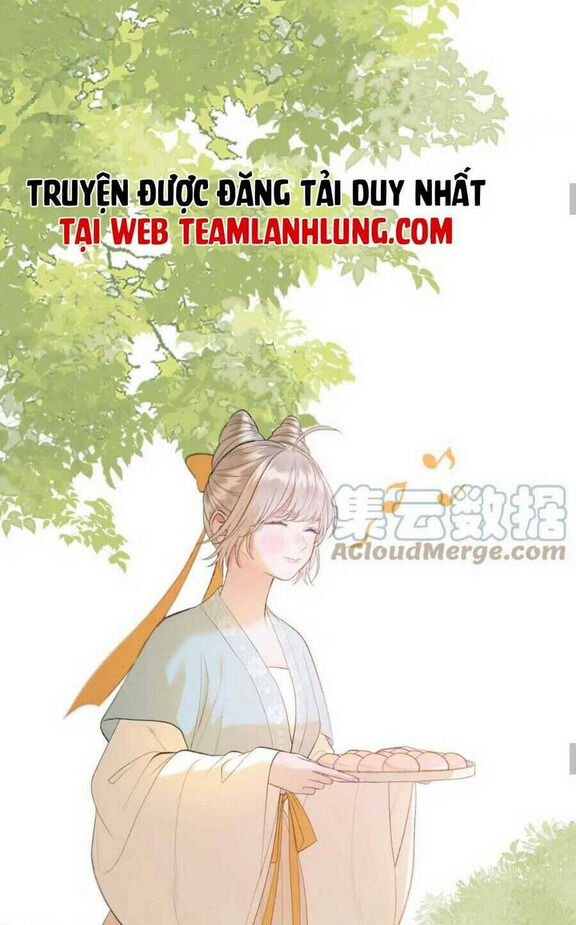 ta live stream trong lãnh cung chapter 10 - Next chapter 11