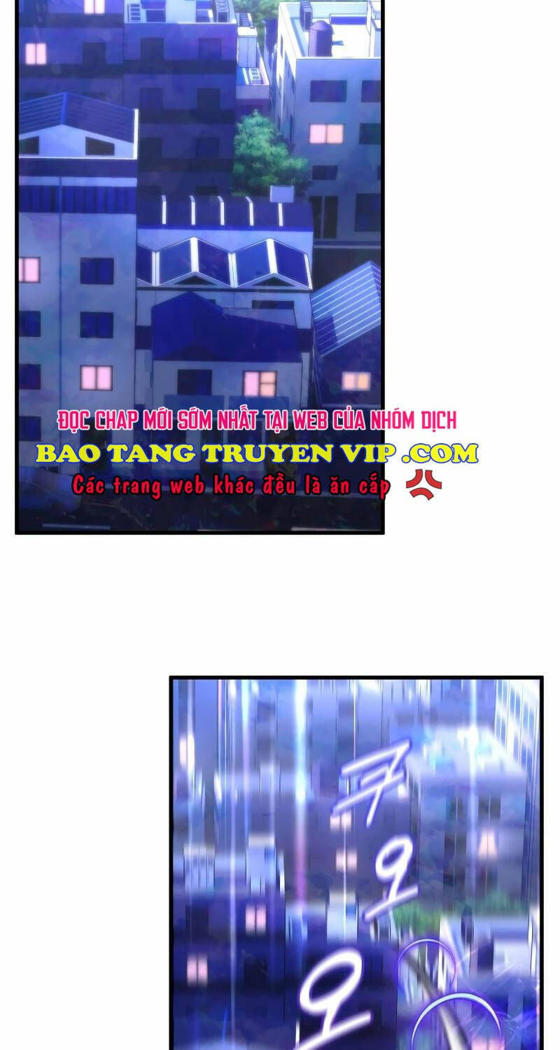 người chơi trở lại sau 10000 năm Chapter 85 - Trang 2