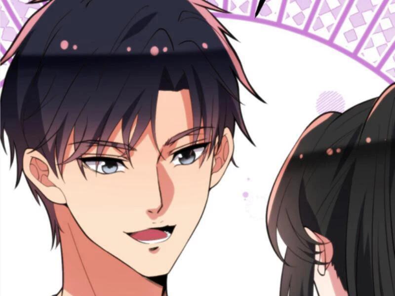 ta có 90 tỷ tiền liếm cẩu! chapter 311 - Trang 2