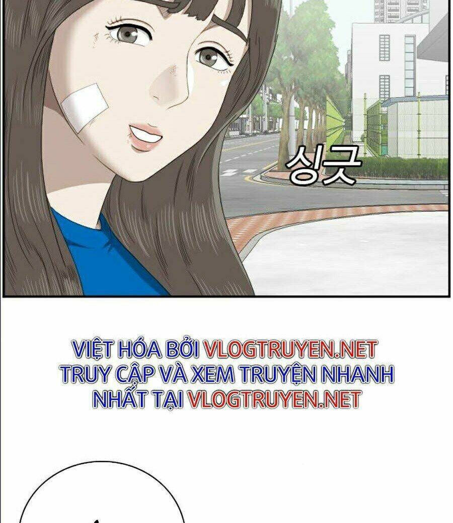 người xấu chapter 53 - Trang 2