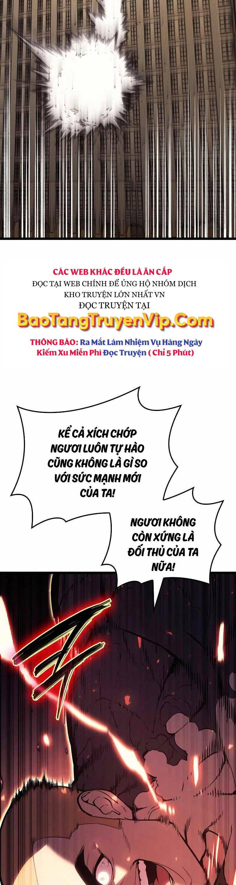 sự trở lại của anh hùng cấp thảm họa chapter 78 - Trang 1