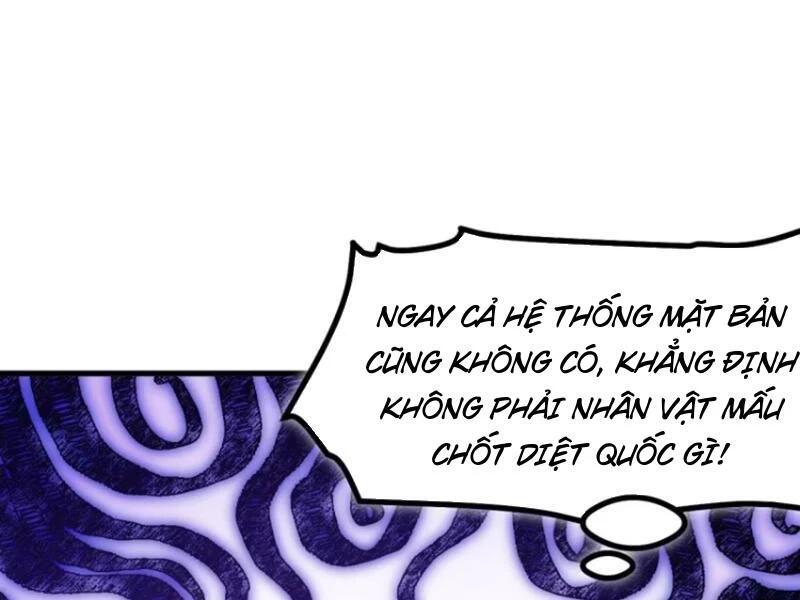 không cẩn thận, lưu danh muôn thủa Chapter 55 - Trang 1