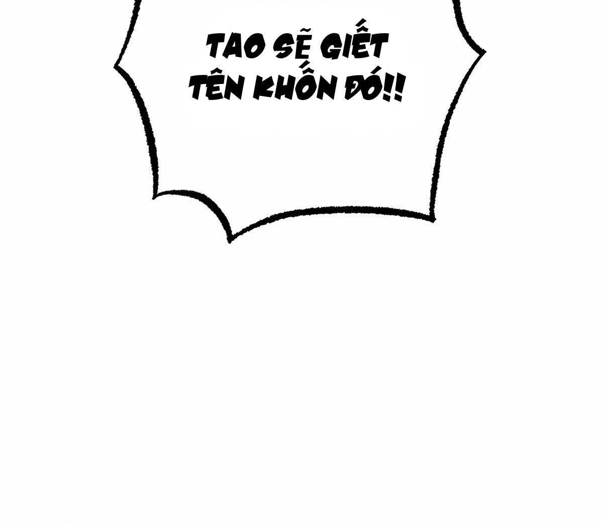 vòng xoáy của ác ma Chapter 1 - Trang 2