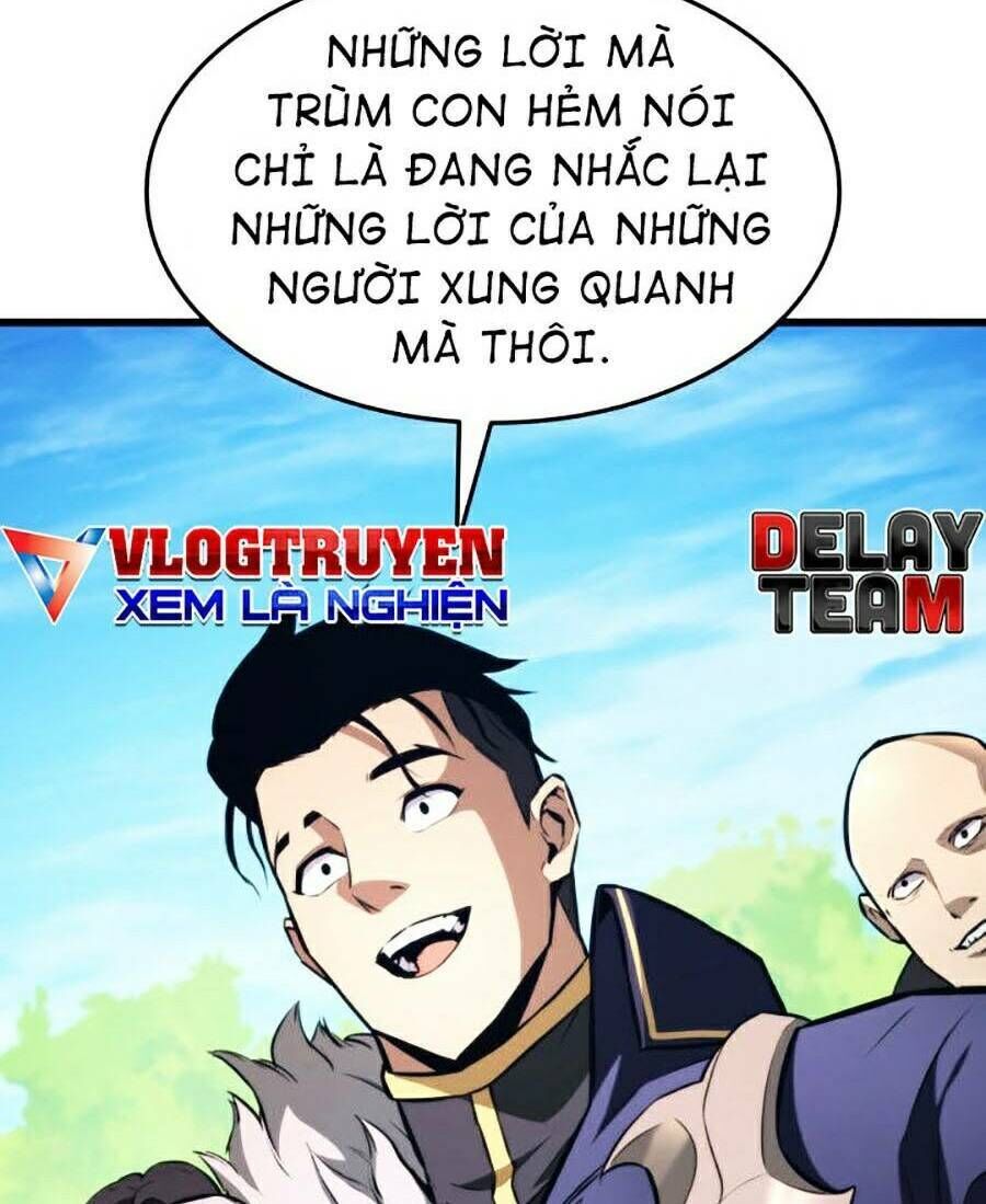 huyền thoại game thủ - tái xuất chapter 43 - Next chapter 44