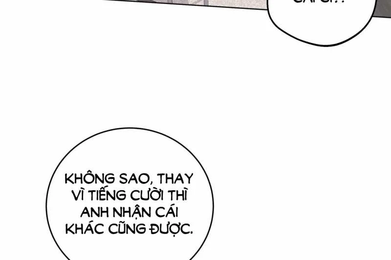 nhất túy kinh niên Chapter 31.2 - Trang 2