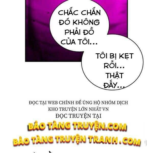 sự trở lại của người chơi bị đóng băng chapter 44 - Trang 2