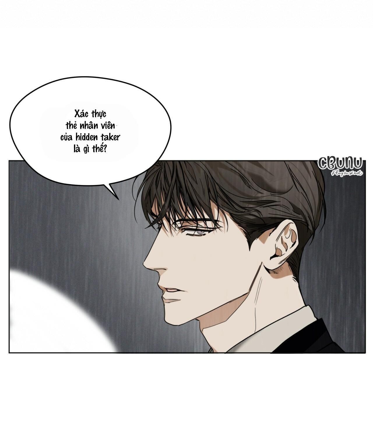 (CBunu) Phạm Luật Chapter 15 - Trang 2