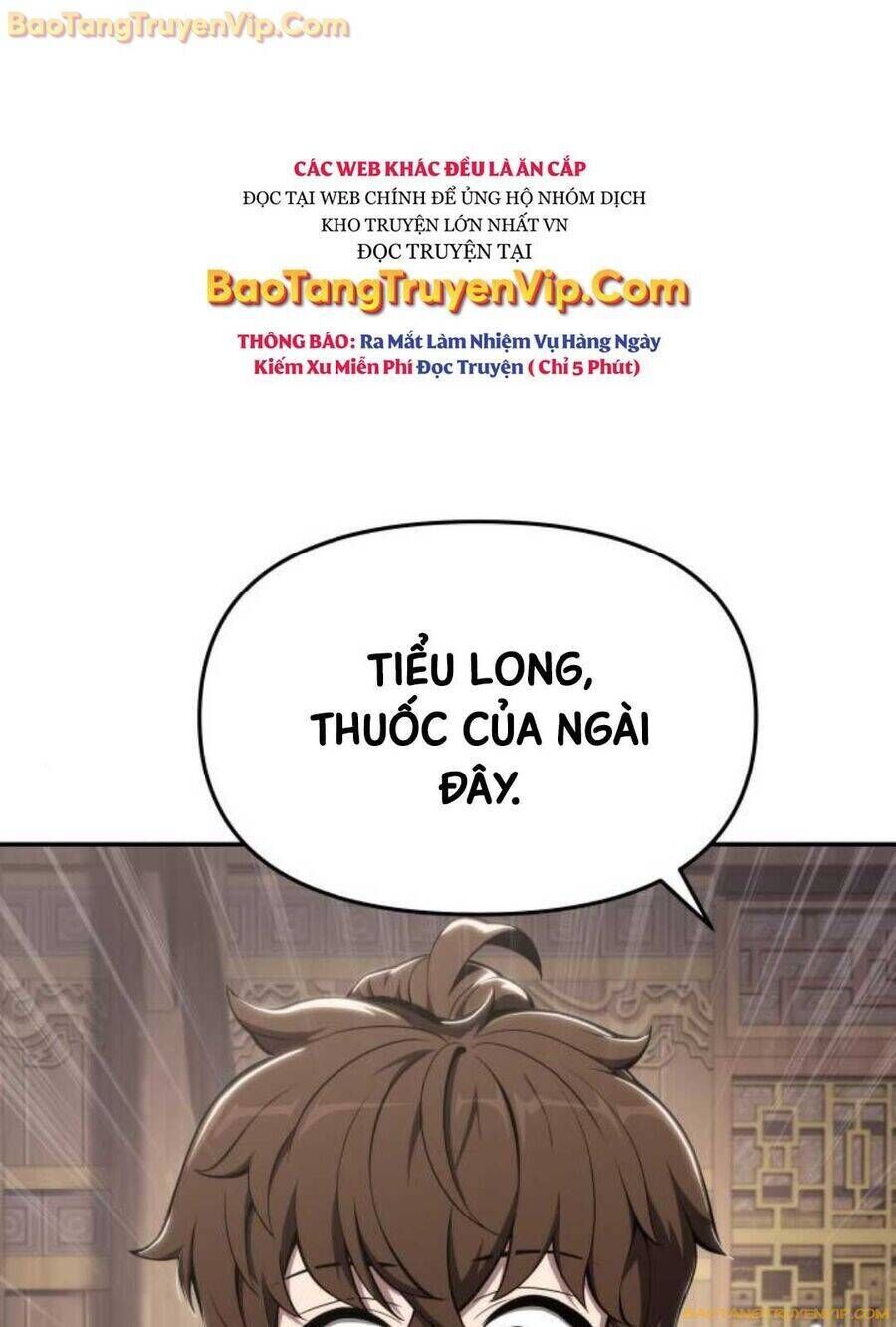 Chuyên Gia Côn Trùng Tại Đường Gia Tứ Xuyên Chapter 14 - Trang 2