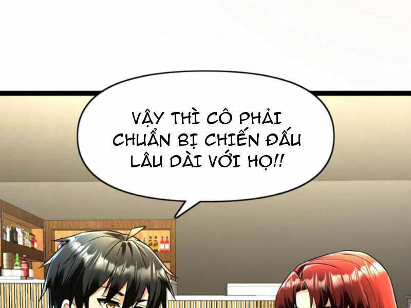 Toàn Cầu Băng Phong: Ta Chế Tạo Phòng An Toàn Tại Tận Thế Chapter 201 - Next Chapter 202