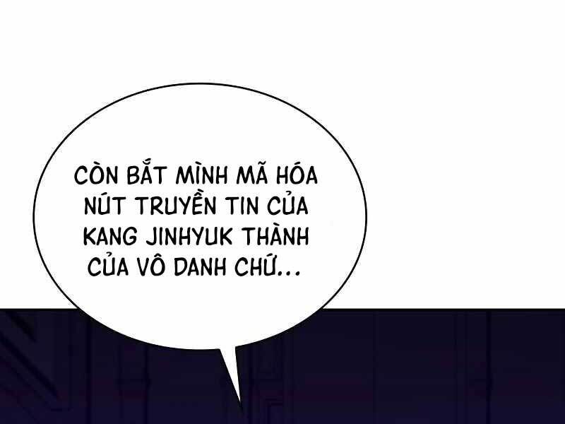 người chơi mới solo cấp cao nhất chapter 113 - Trang 1